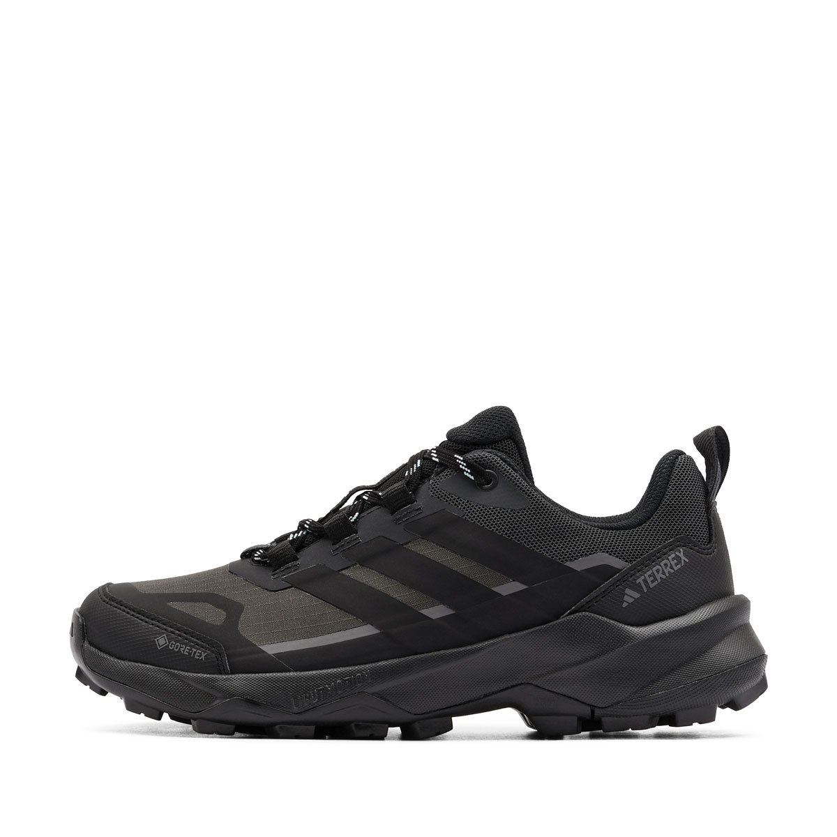 adidas Terrex Skychaser AX5 Gore-Tex Pantofi sport damă JQ2222