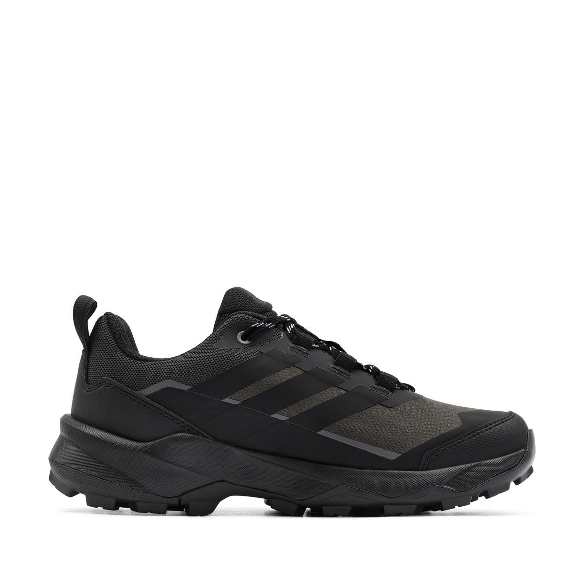 adidas Terrex Skychaser AX5 Gore-Tex Pantofi sport damă JQ2222