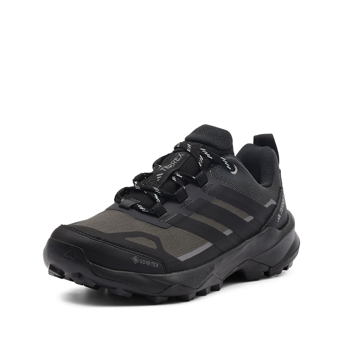 adidas Terrex Skychaser AX5 Gore-Tex Pantofi sport damă JQ2222