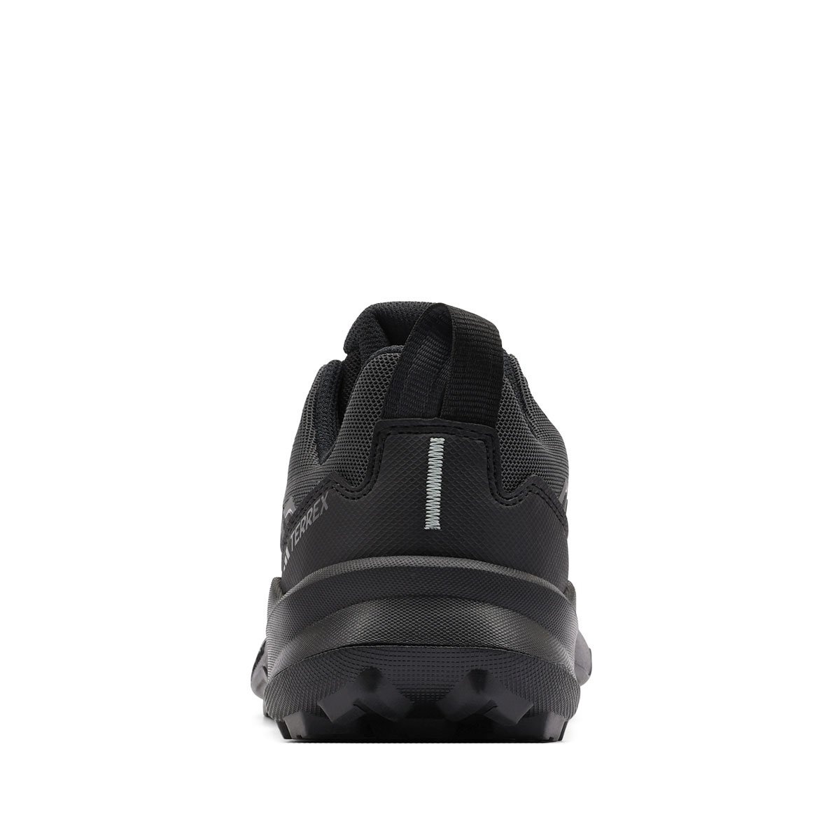 adidas Terrex Skychaser AX5 Gore-Tex Pantofi sport damă JQ2222