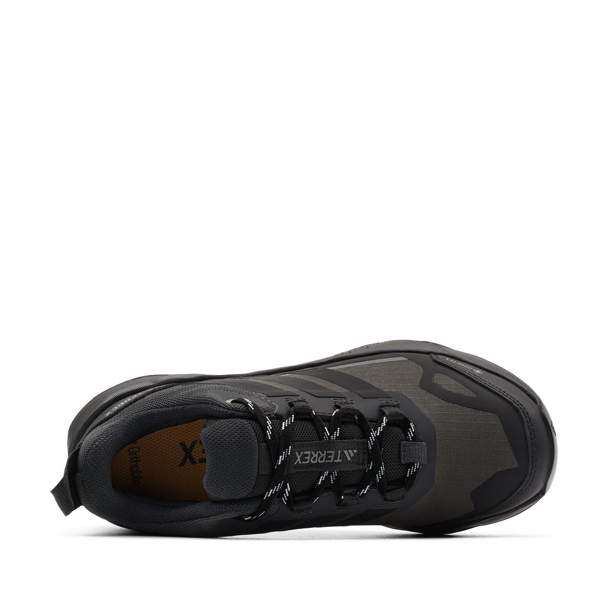 adidas Terrex Skychaser AX5 Gore-Tex Pantofi sport damă JQ2222