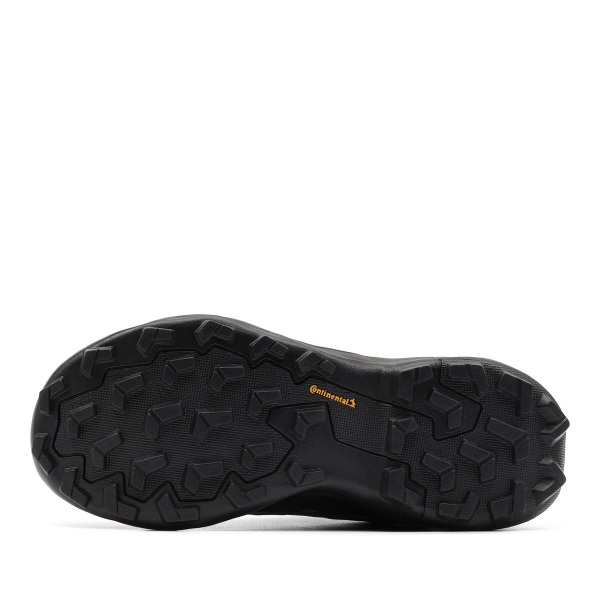 adidas Terrex Skychaser AX5 Gore-Tex Pantofi sport damă JQ2222