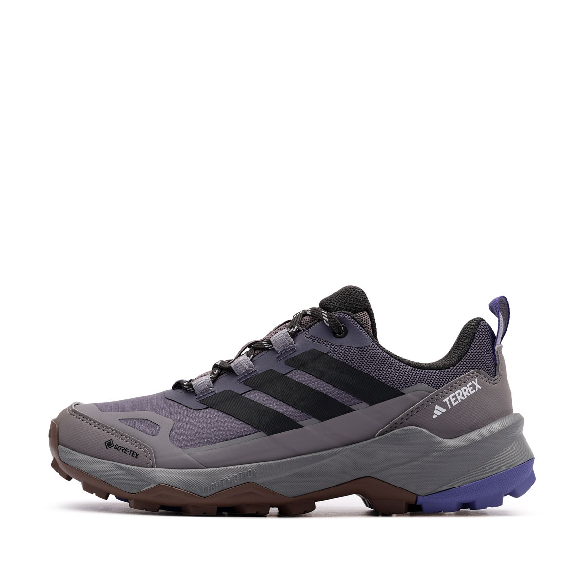 adidas Terrex Skychaser AX5 Gore-Tex Pantofi sport damă JQ2223