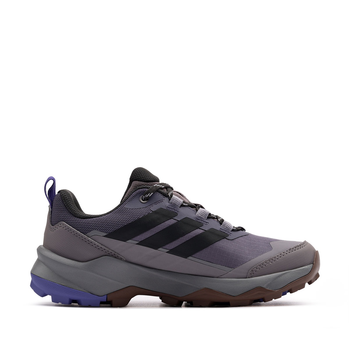 adidas Terrex Skychaser AX5 Gore-Tex Pantofi sport damă JQ2223