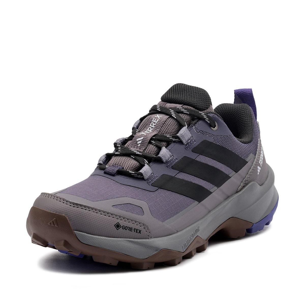 adidas Terrex Skychaser AX5 Gore-Tex Pantofi sport damă JQ2223
