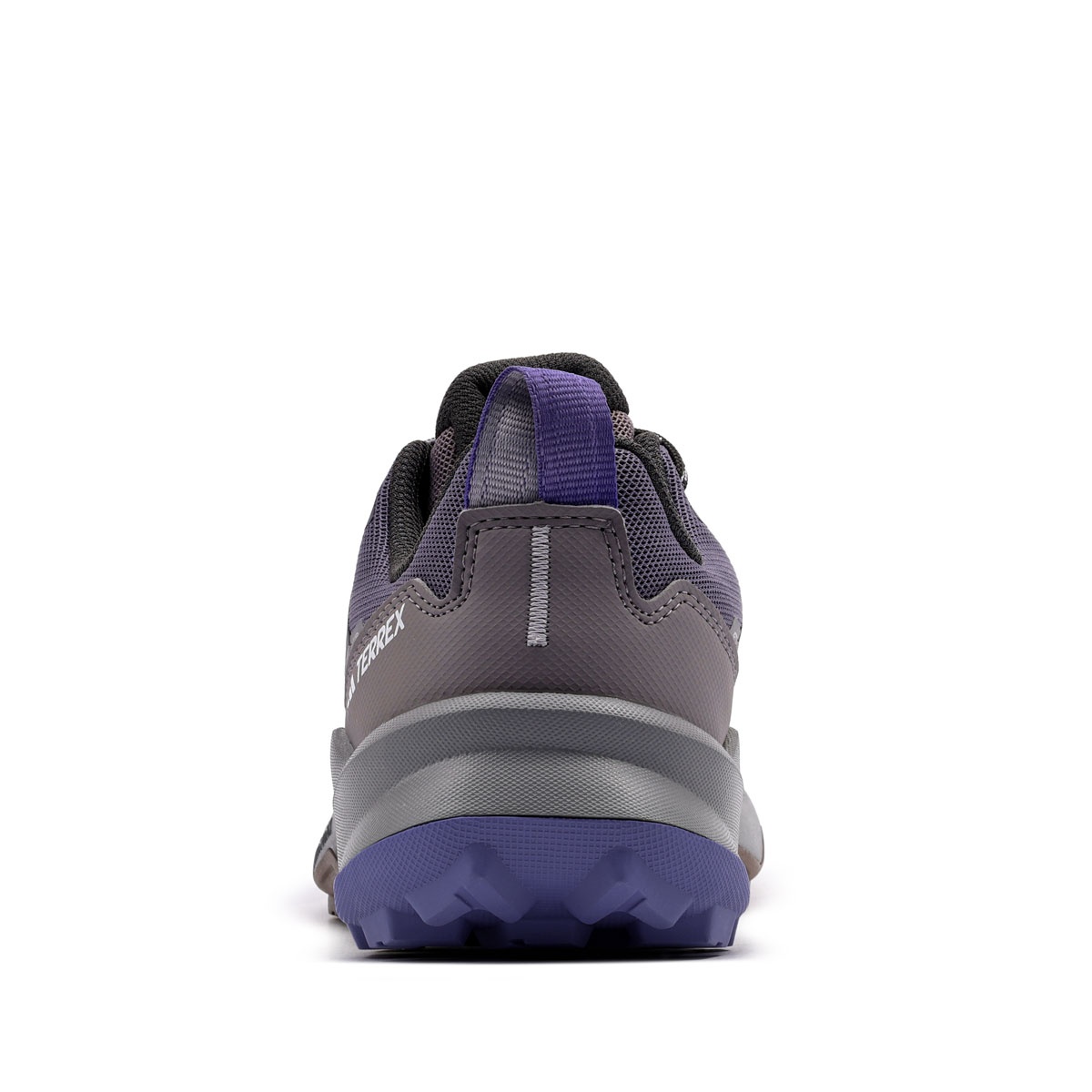 adidas Terrex Skychaser AX5 Gore-Tex Pantofi sport damă JQ2223