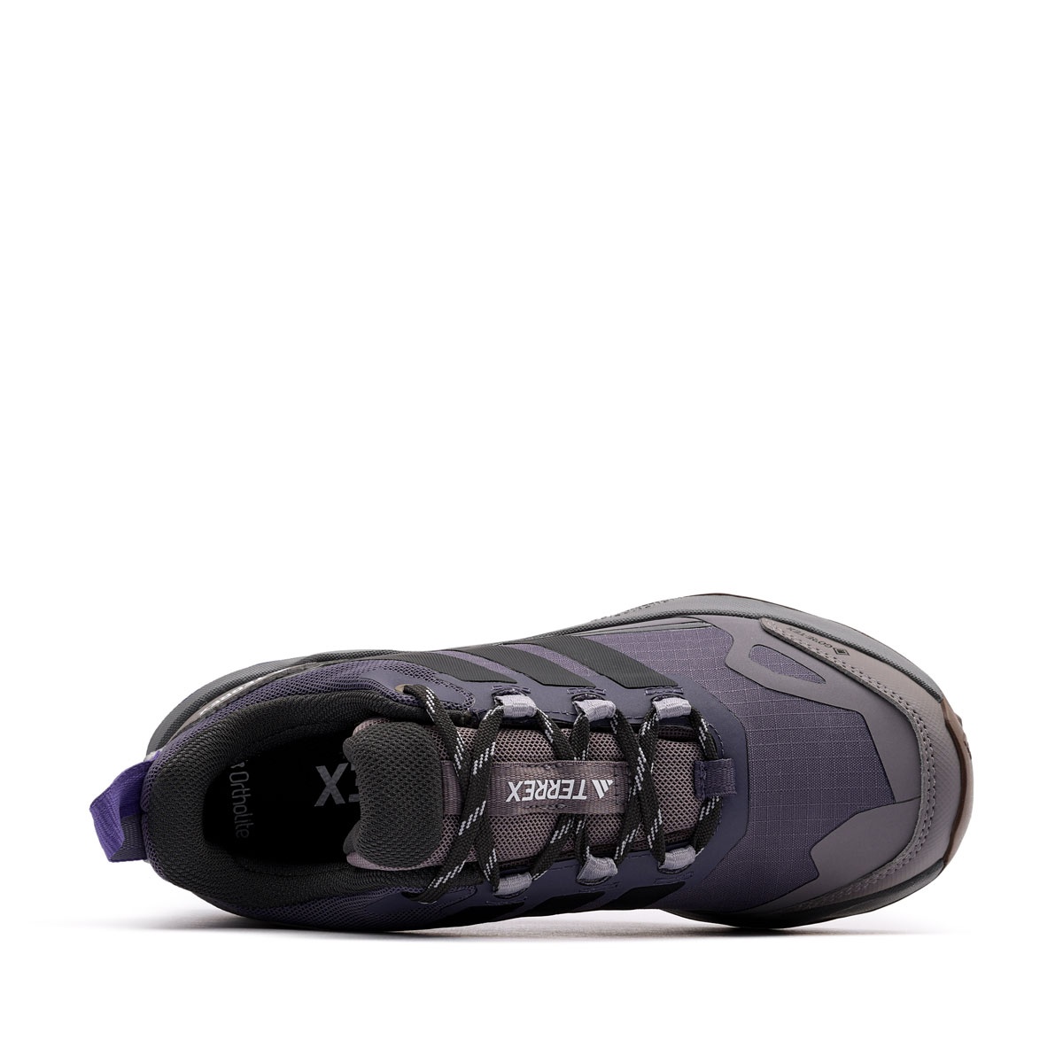 adidas Terrex Skychaser AX5 Gore-Tex Pantofi sport damă JQ2223