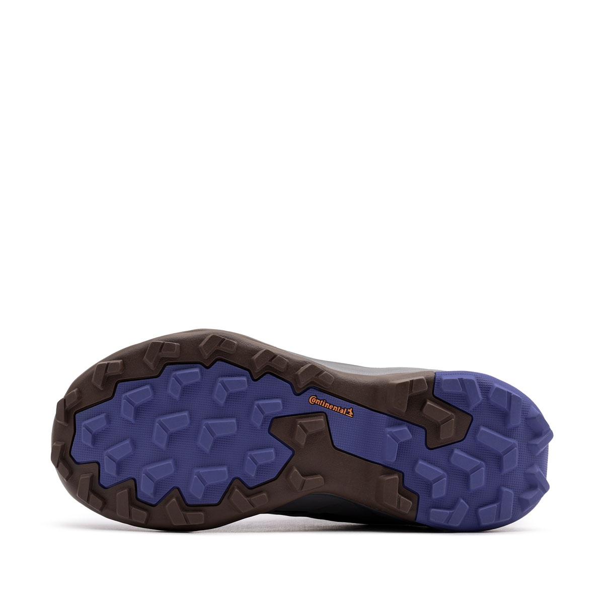 adidas Terrex Skychaser AX5 Gore-Tex Pantofi sport damă JQ2223