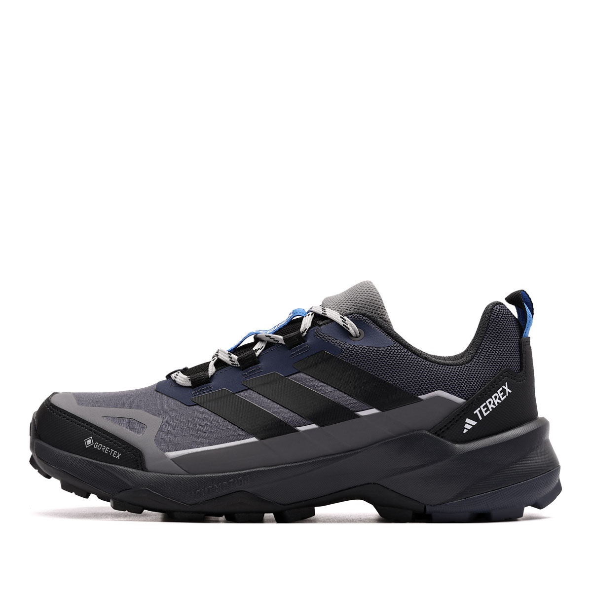 adidas Terrex Skychaser AX5 Gore-Tex Pantofi sport bărbați JR3978