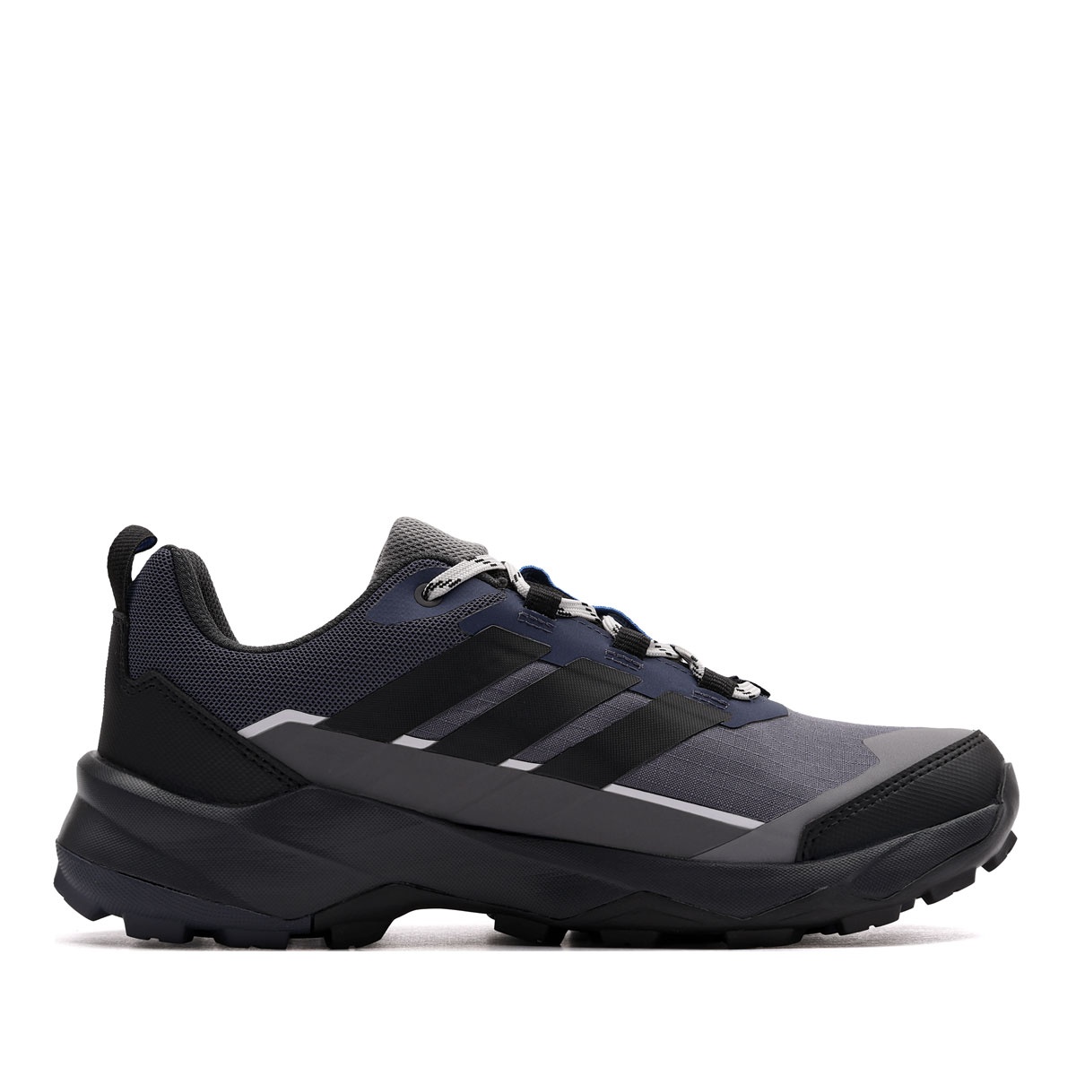 adidas Terrex Skychaser AX5 Gore-Tex Pantofi sport bărbați JR3978