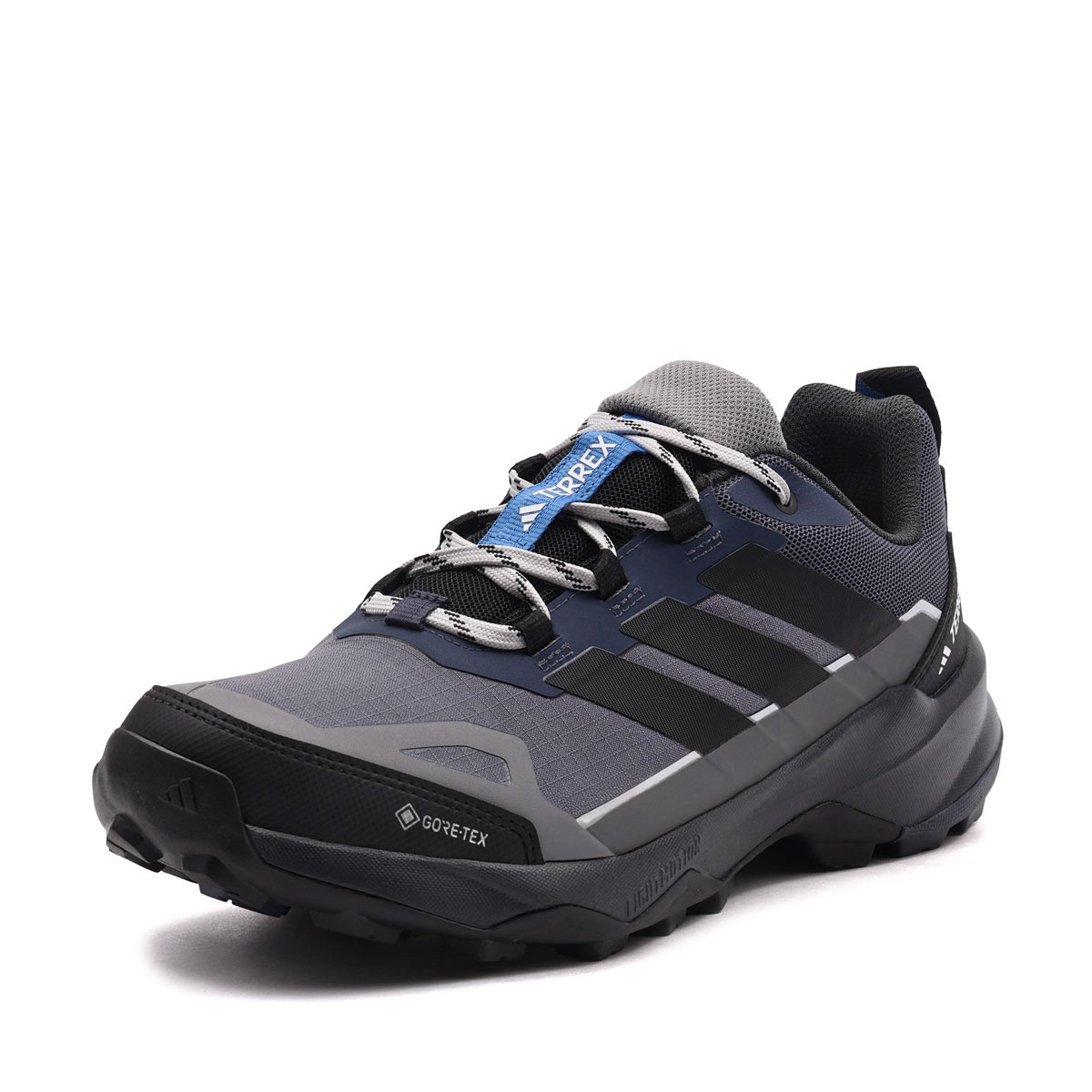 adidas Terrex Skychaser AX5 Gore-Tex Pantofi sport bărbați JR3978
