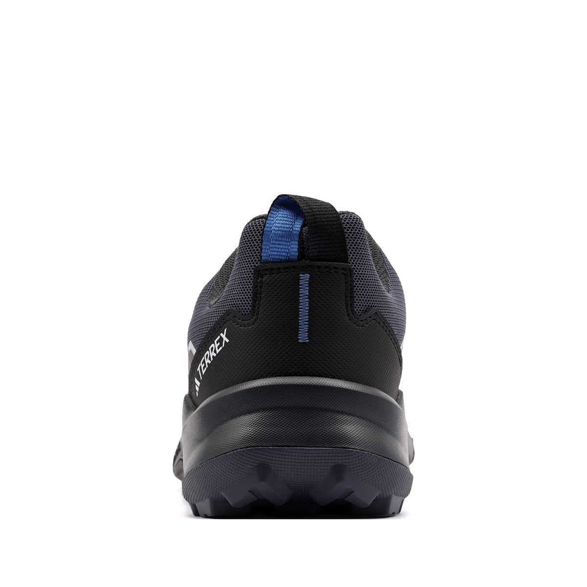 adidas Terrex Skychaser AX5 Gore-Tex Pantofi sport bărbați JR3978