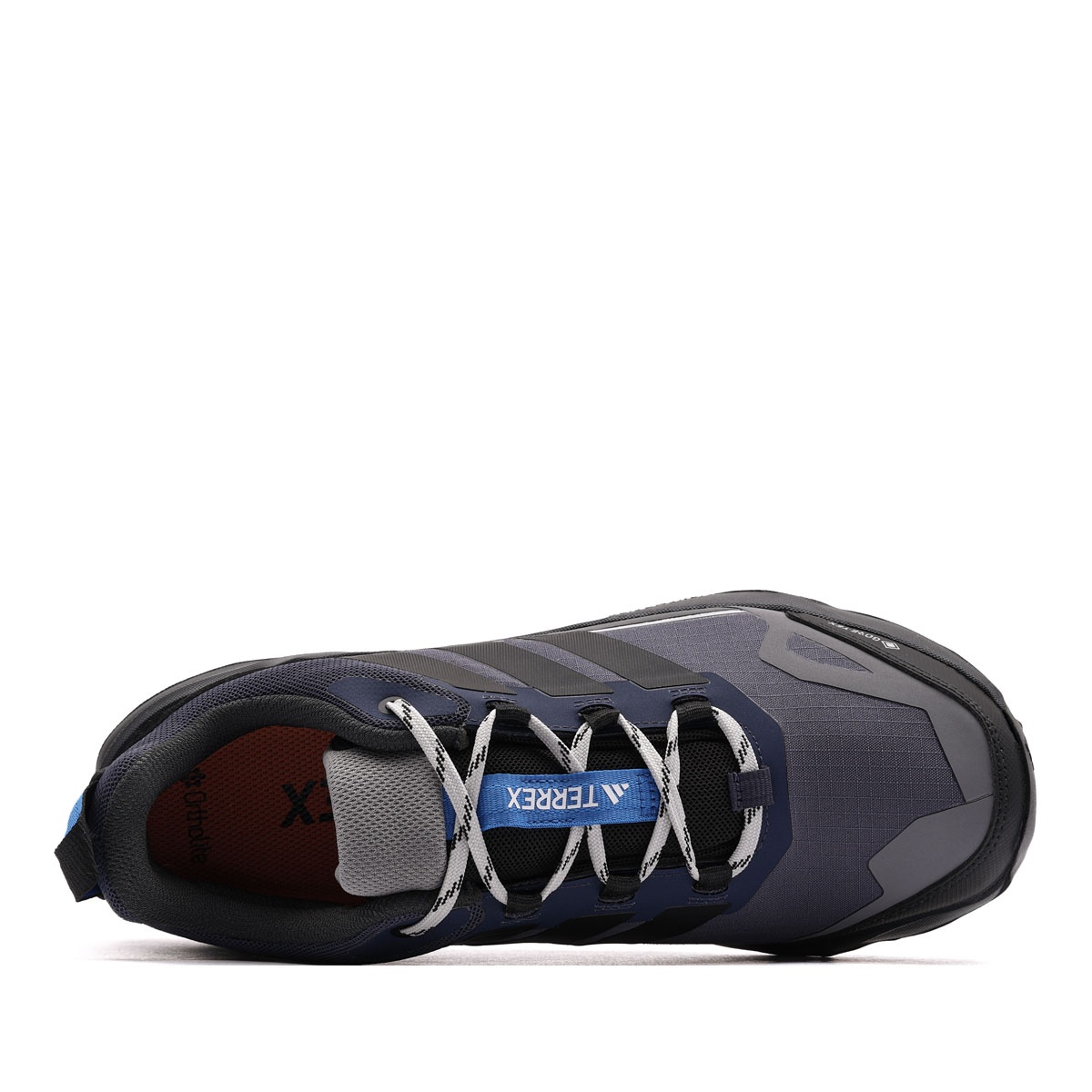 adidas Terrex Skychaser AX5 Gore-Tex Pantofi sport bărbați JR3978