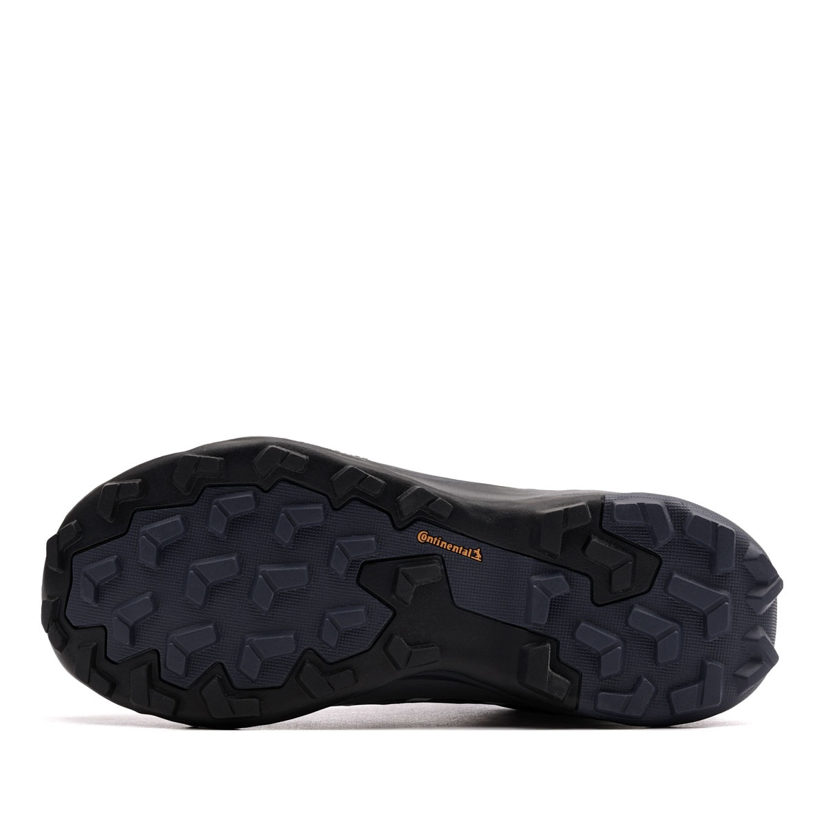 adidas Terrex Skychaser AX5 Gore-Tex Pantofi sport bărbați JR3978