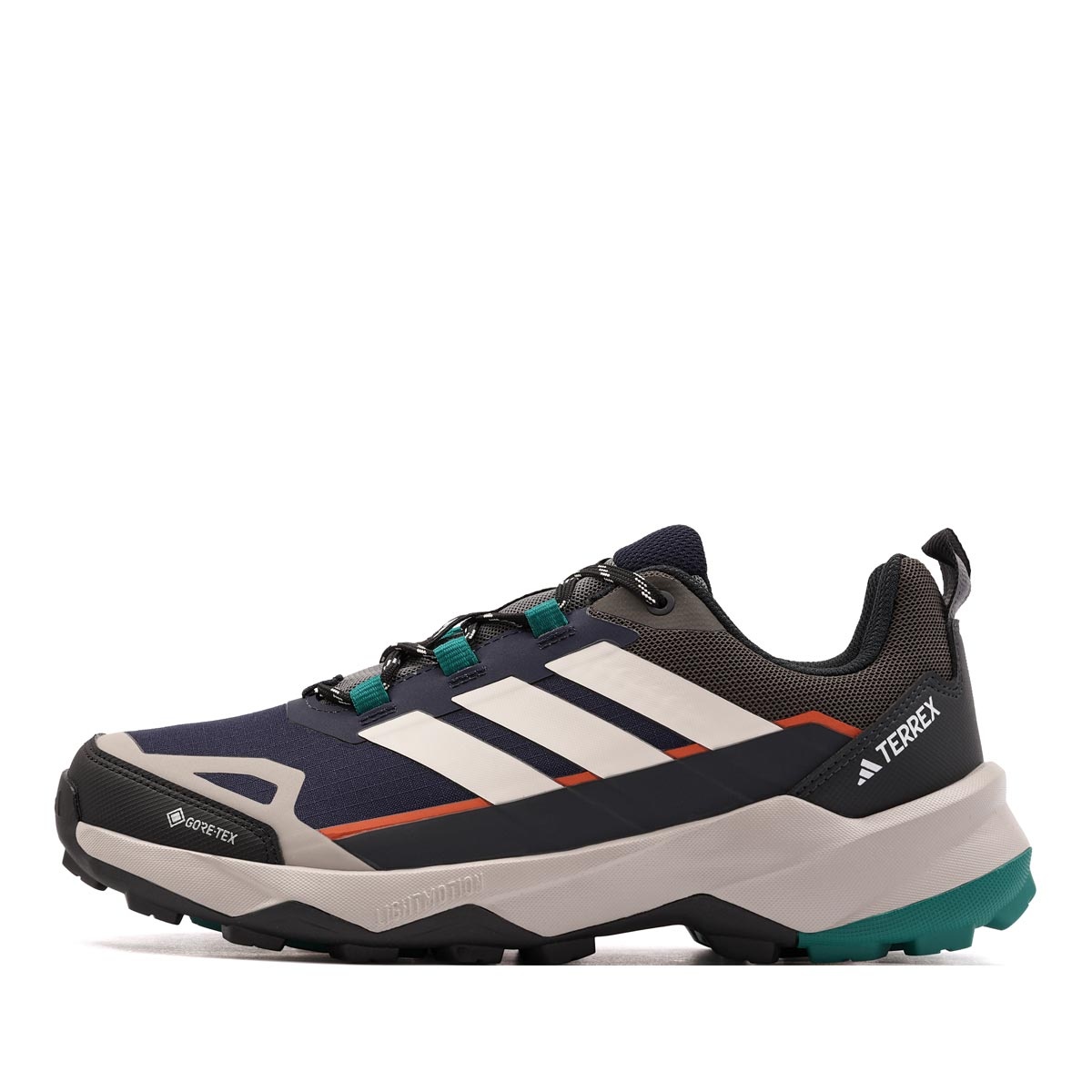 adidas Terrex Skychaser AX5 Gore-Tex Pantofi sport bărbați KJ8938