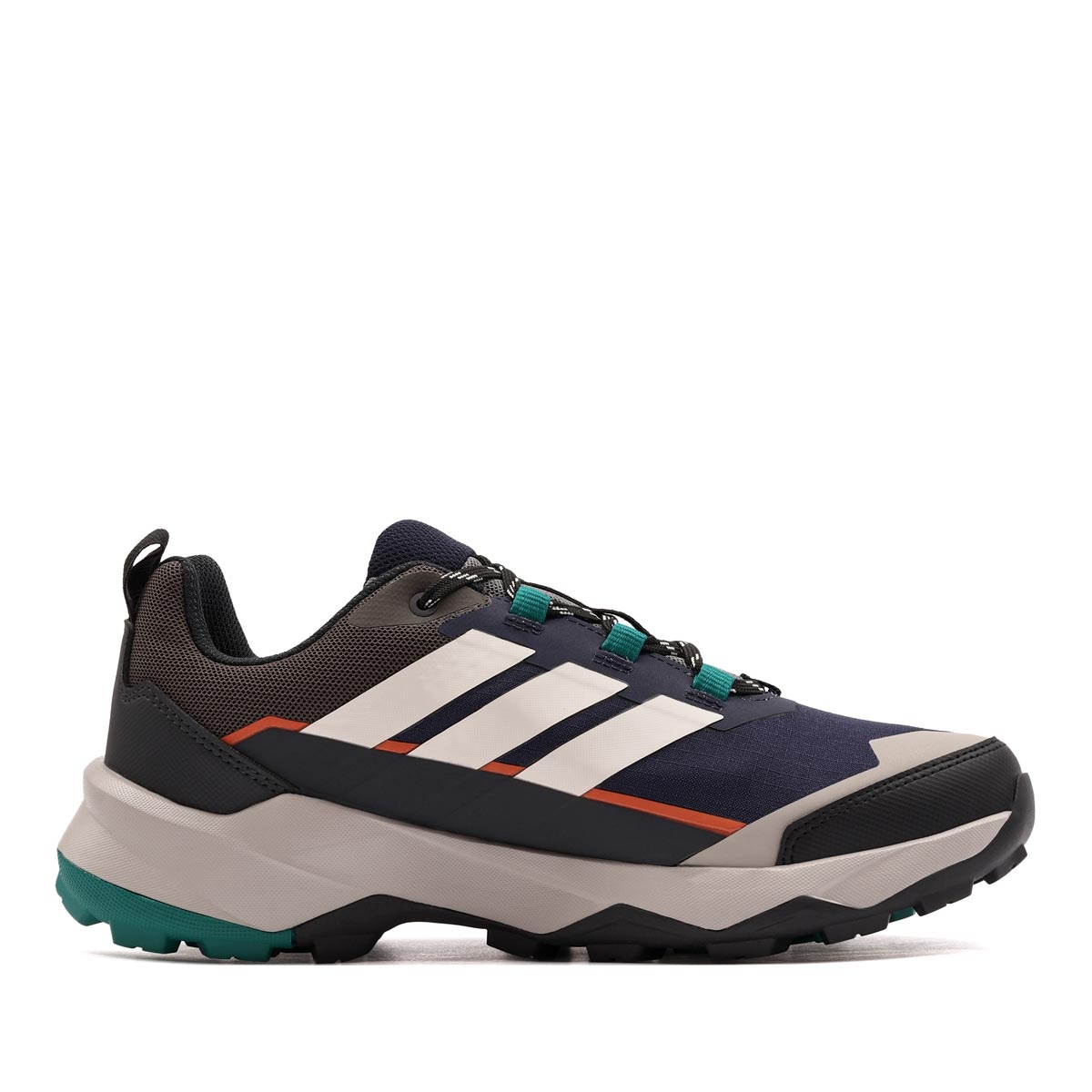 adidas Terrex Skychaser AX5 Gore-Tex Pantofi sport bărbați KJ8938