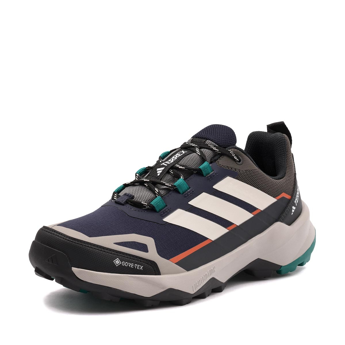 adidas Terrex Skychaser AX5 Gore-Tex Pantofi sport bărbați KJ8938