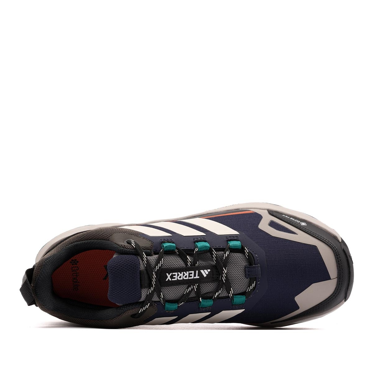 adidas Terrex Skychaser AX5 Gore-Tex Pantofi sport bărbați KJ8938