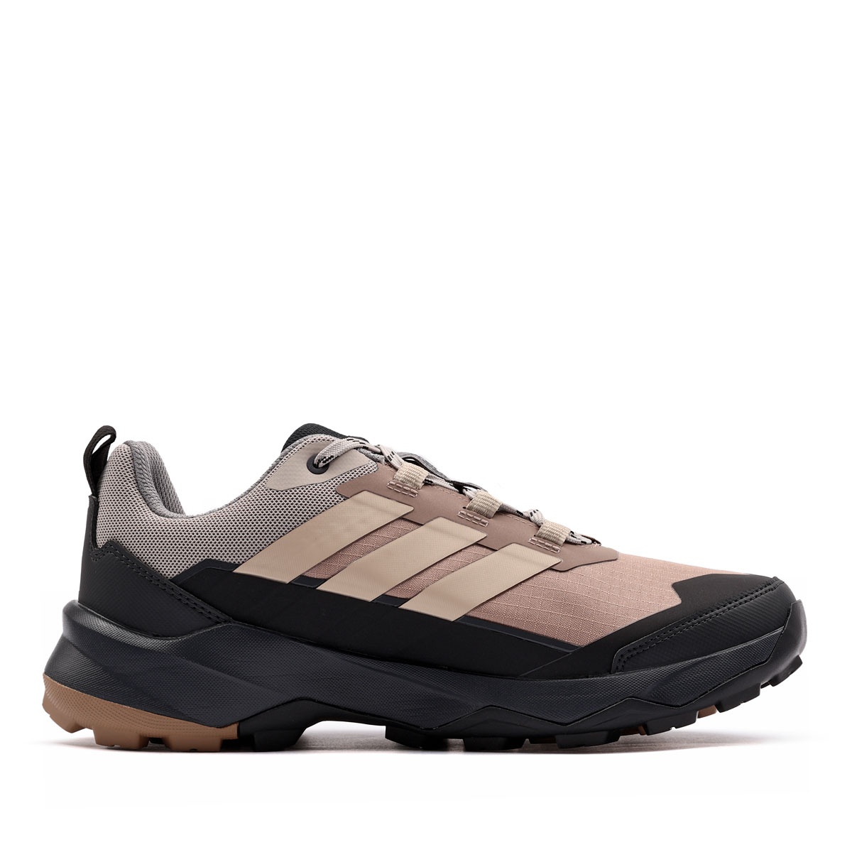 adidas Terrex Skychaser AX5 Gore-Tex Pantofi sport bărbați KJ8939