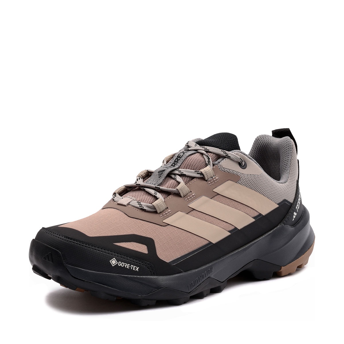 adidas Terrex Skychaser AX5 Gore-Tex Pantofi sport bărbați KJ8939