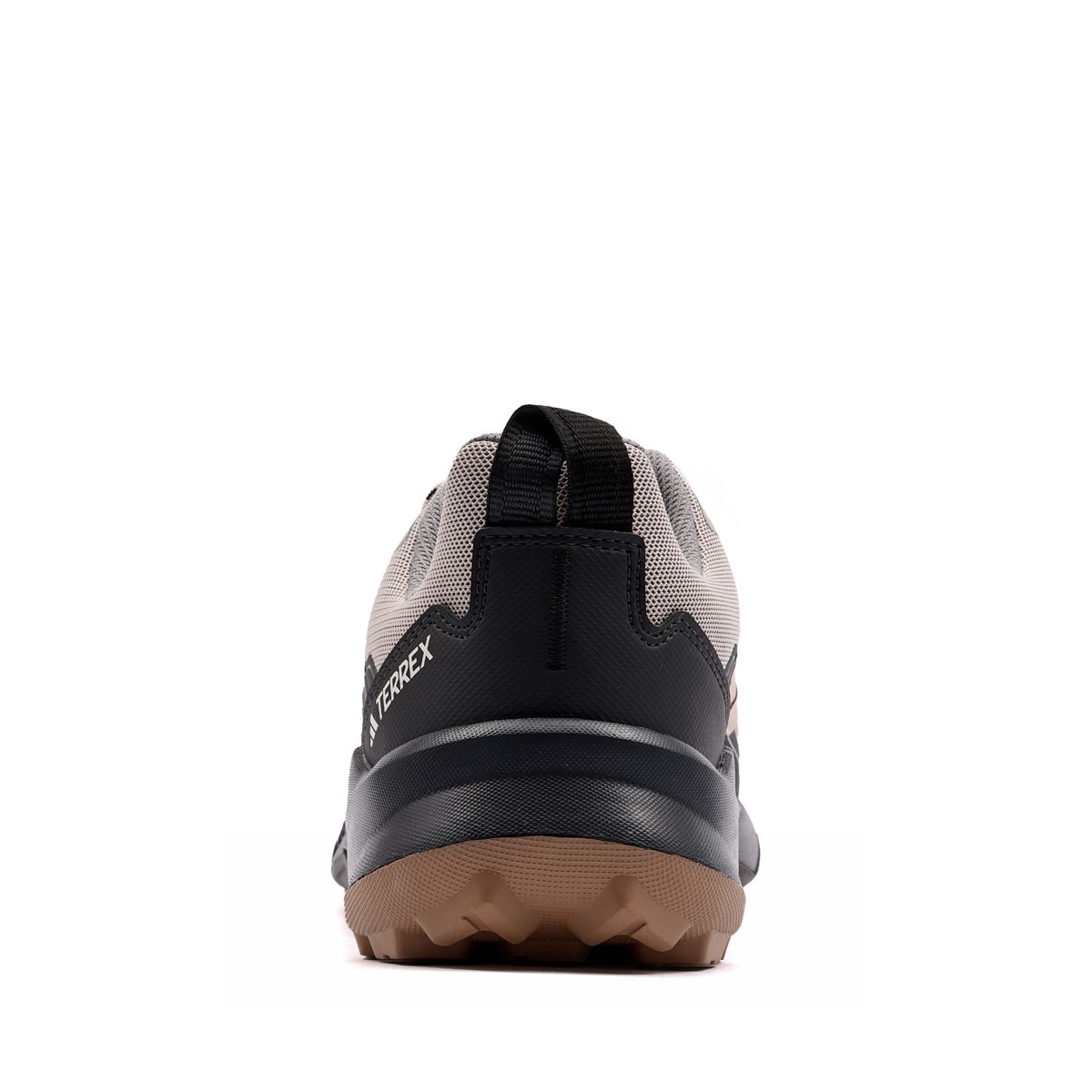 adidas Terrex Skychaser AX5 Gore-Tex Pantofi sport bărbați KJ8939