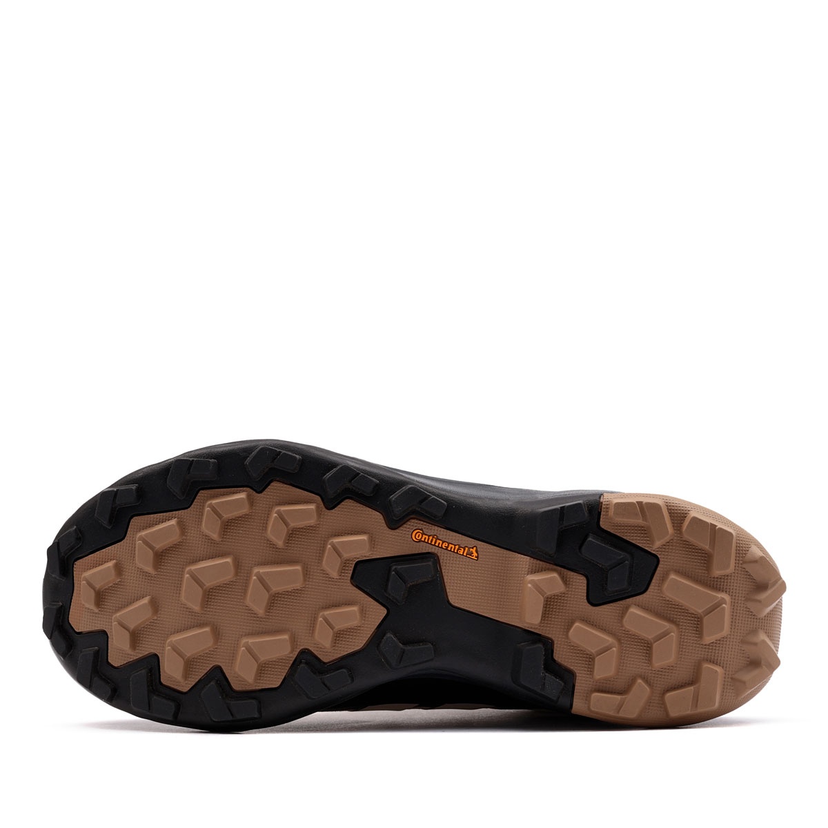 adidas Terrex Skychaser AX5 Gore-Tex Pantofi sport bărbați KJ8939