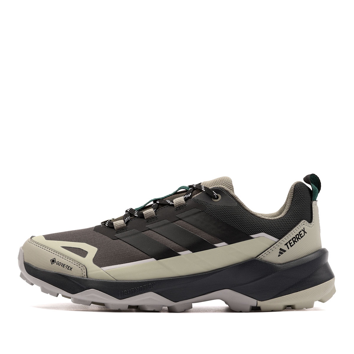 adidas Terrex Skychaser AX5 Gore-Tex Pantofi sport bărbați KJ8940
