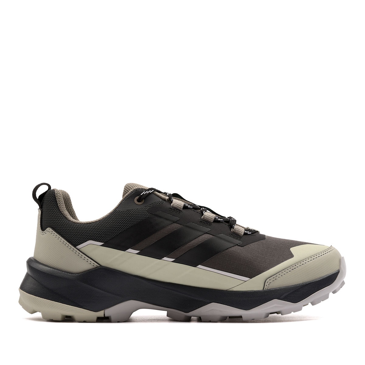 adidas Terrex Skychaser AX5 Gore-Tex Pantofi sport bărbați KJ8940