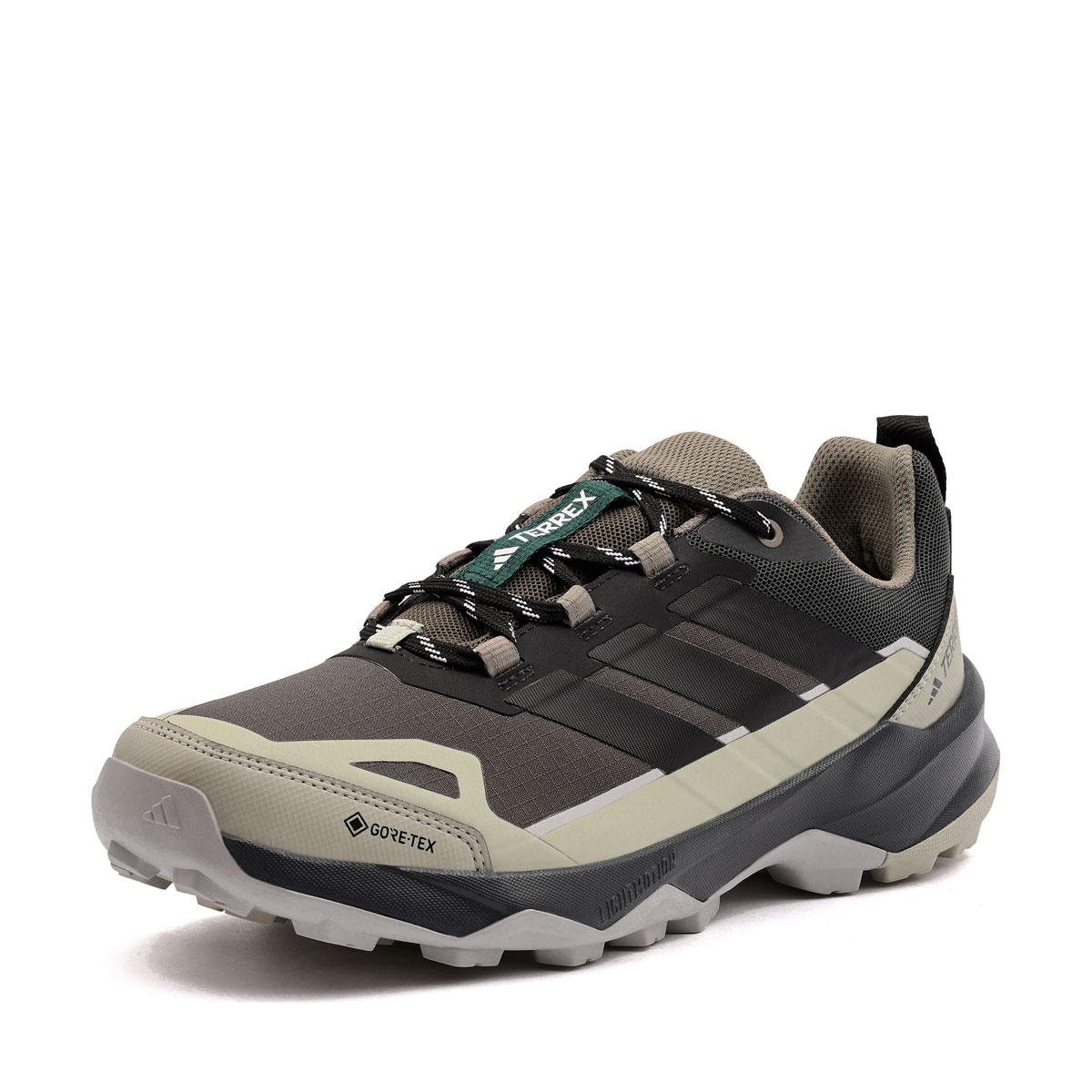 adidas Terrex Skychaser AX5 Gore-Tex Pantofi sport bărbați KJ8940