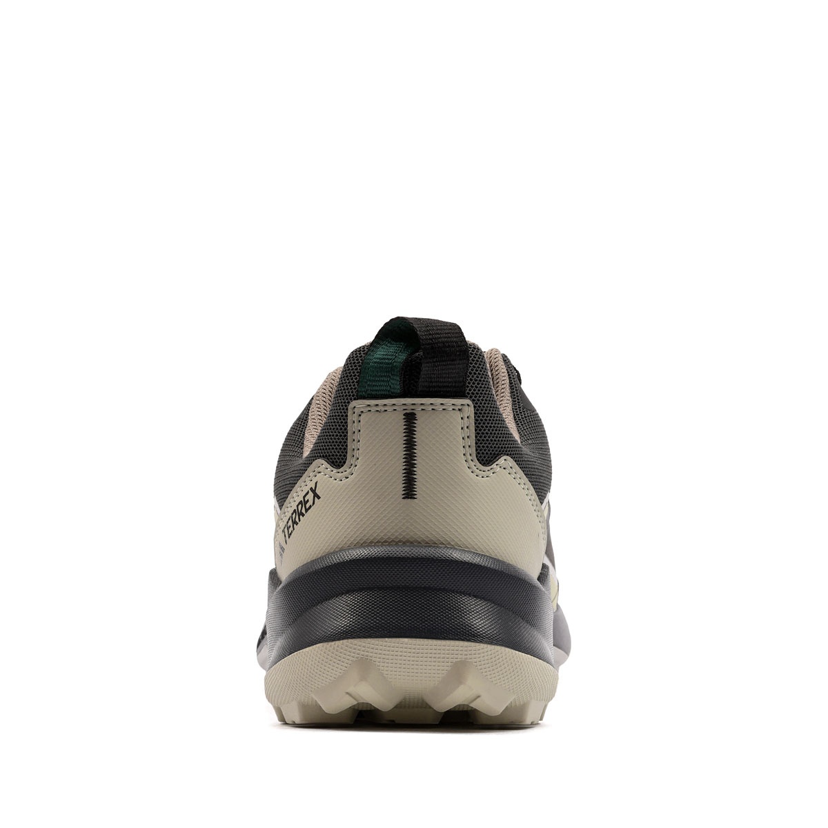 adidas Terrex Skychaser AX5 Gore-Tex Pantofi sport bărbați KJ8940