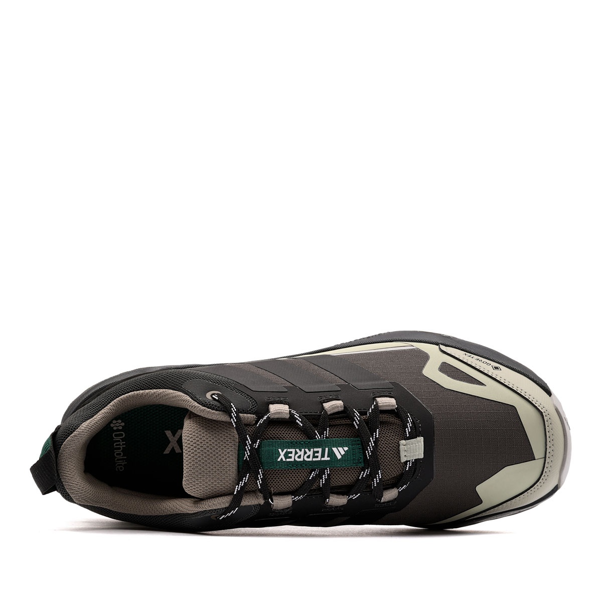 adidas Terrex Skychaser AX5 Gore-Tex Pantofi sport bărbați KJ8940
