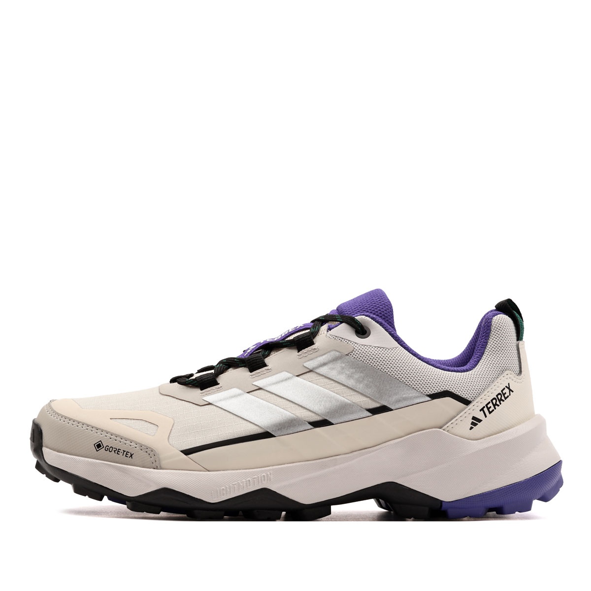 adidas Terrex Skychaser AX5 Gore-Tex Pantofi sport bărbați KJ8941