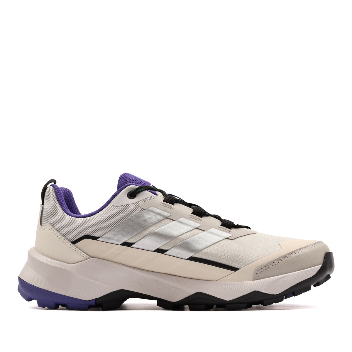 adidas Terrex Skychaser AX5 Gore-Tex Pantofi sport bărbați KJ8941