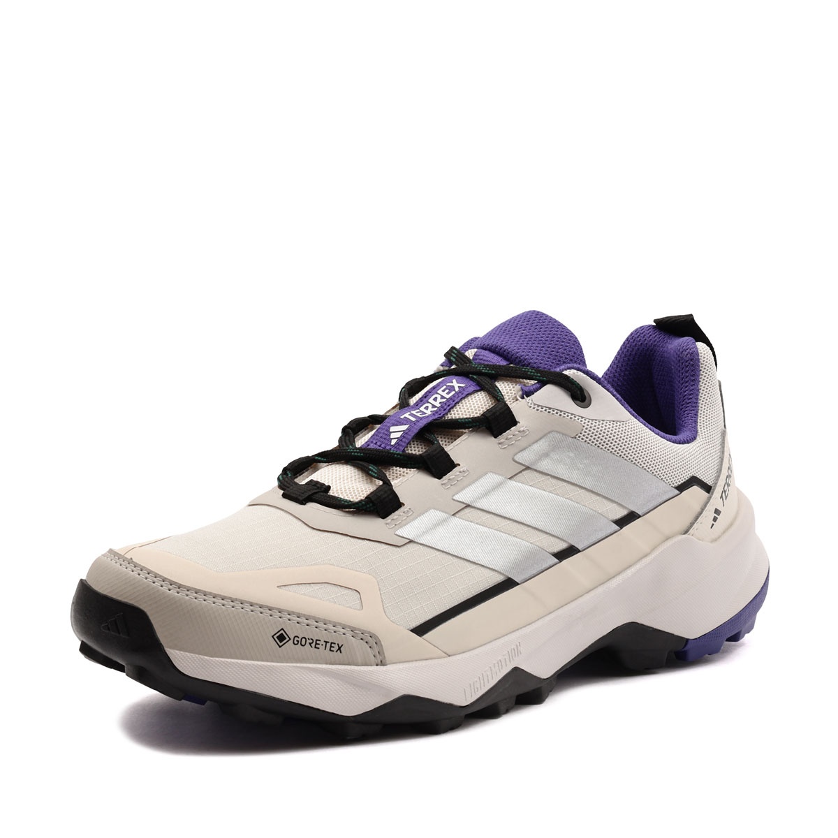 adidas Terrex Skychaser AX5 Gore-Tex Pantofi sport bărbați KJ8941