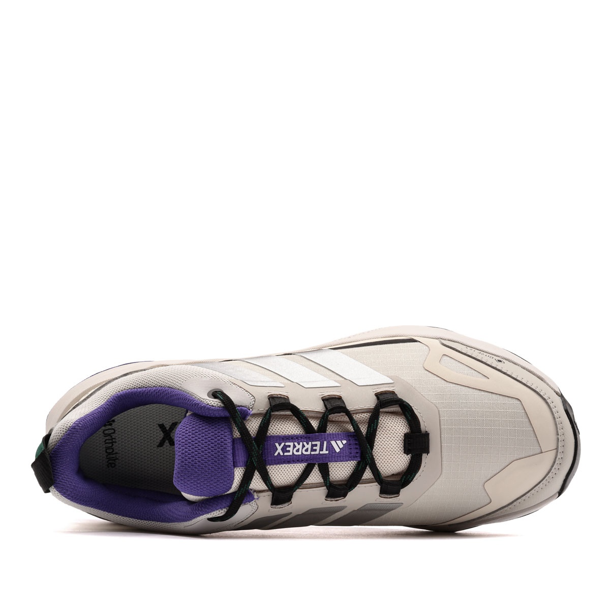 adidas Terrex Skychaser AX5 Gore-Tex Pantofi sport bărbați KJ8941