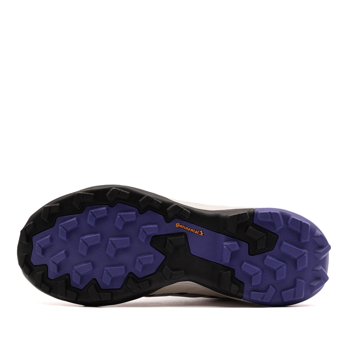 adidas Terrex Skychaser AX5 Gore-Tex Pantofi sport bărbați KJ8941