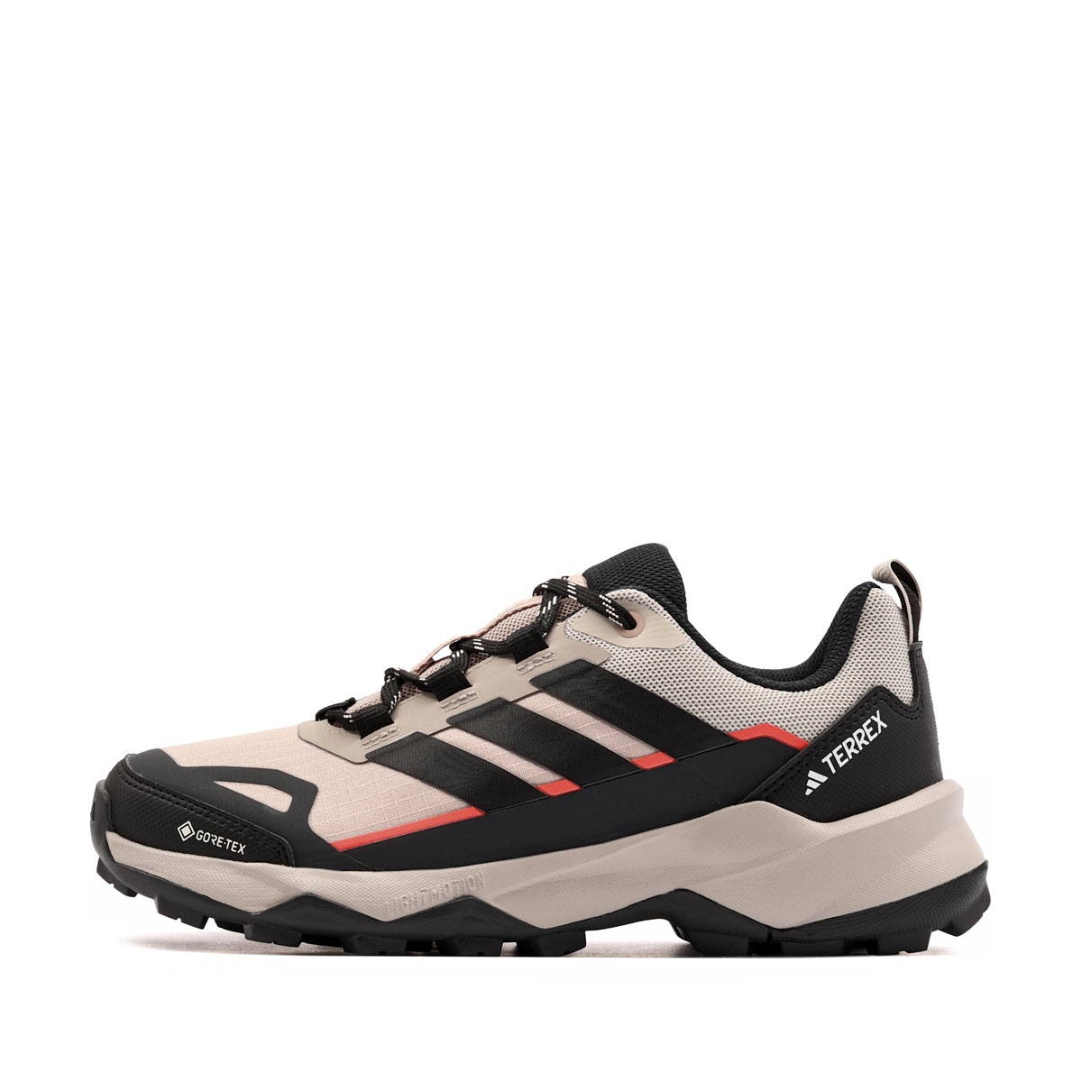 adidas Terrex Skychaser AX5 Gore-Tex Pantofi sport damă KJ8945