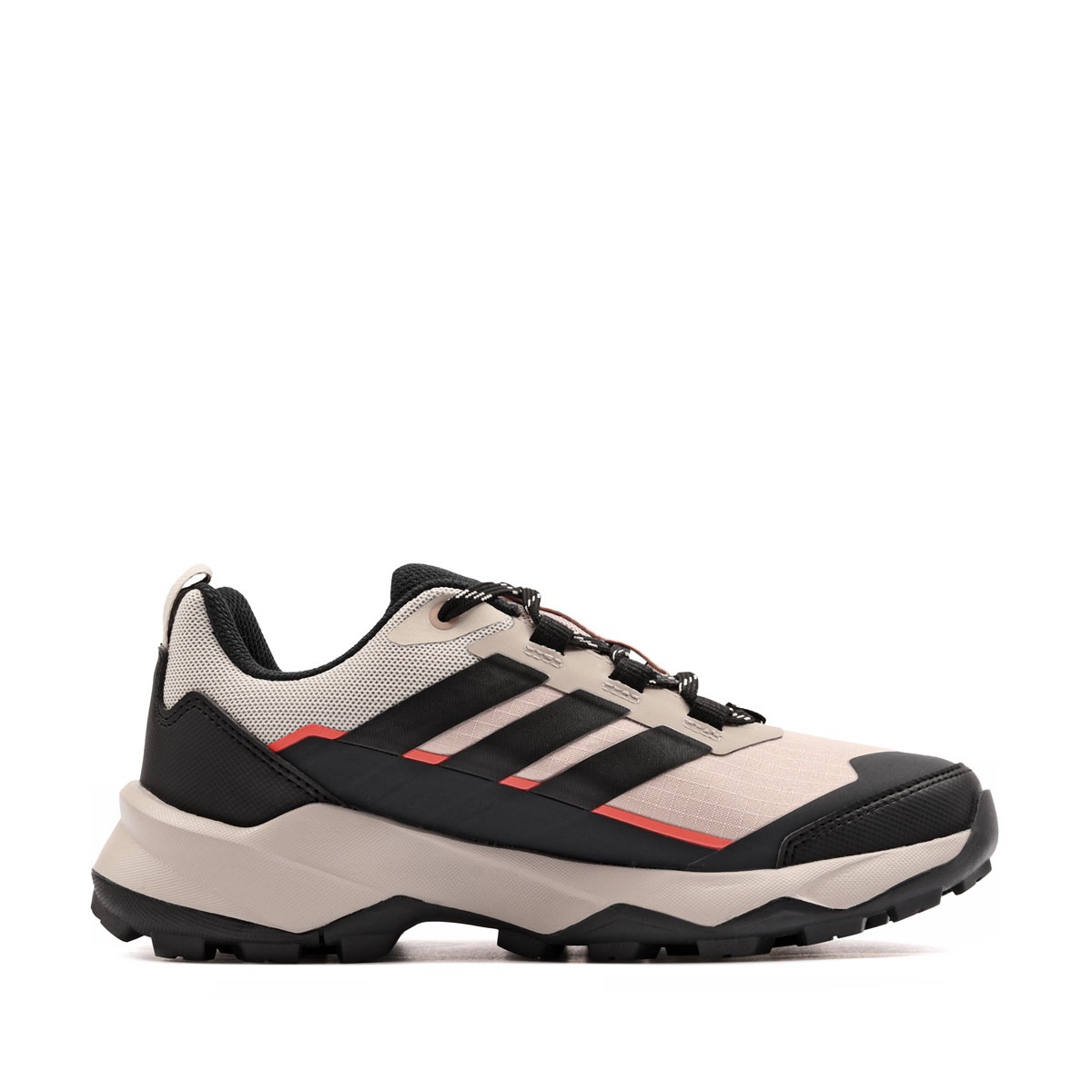 adidas Terrex Skychaser AX5 Gore-Tex Pantofi sport damă KJ8945