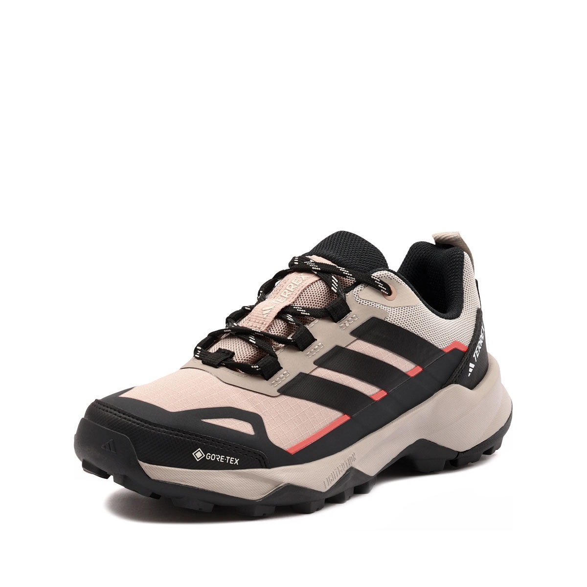 adidas Terrex Skychaser AX5 Gore-Tex Pantofi sport damă KJ8945