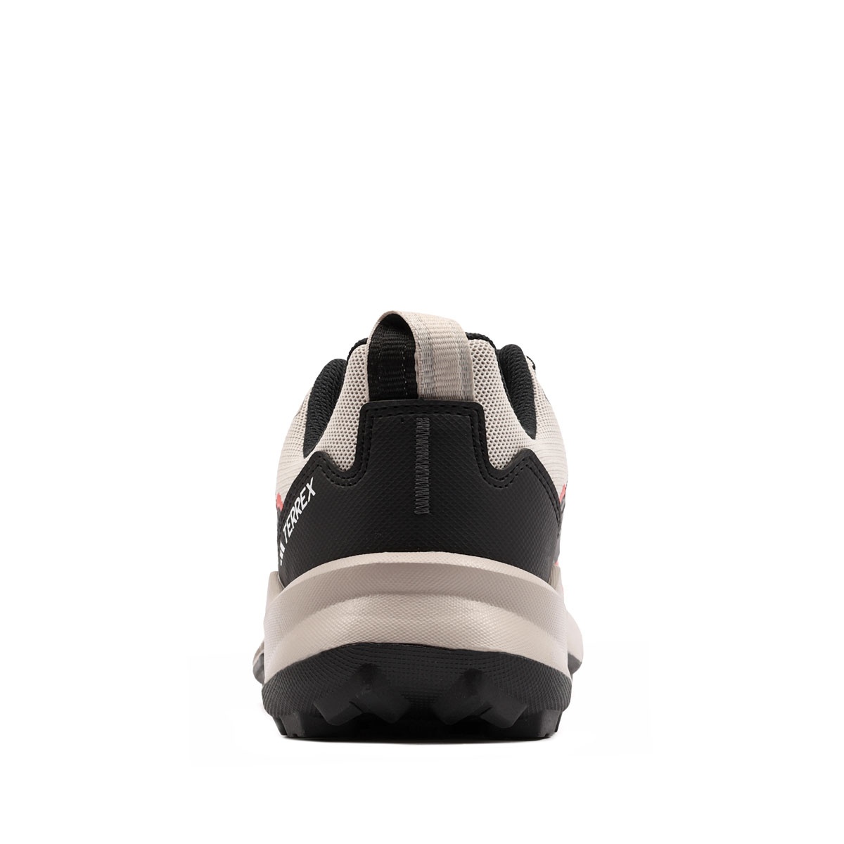adidas Terrex Skychaser AX5 Gore-Tex Pantofi sport damă KJ8945