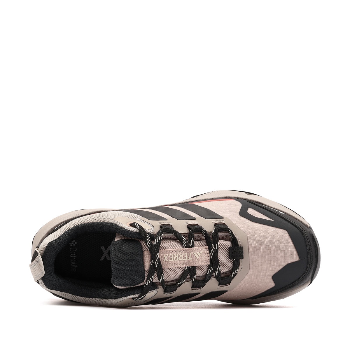adidas Terrex Skychaser AX5 Gore-Tex Pantofi sport damă KJ8945