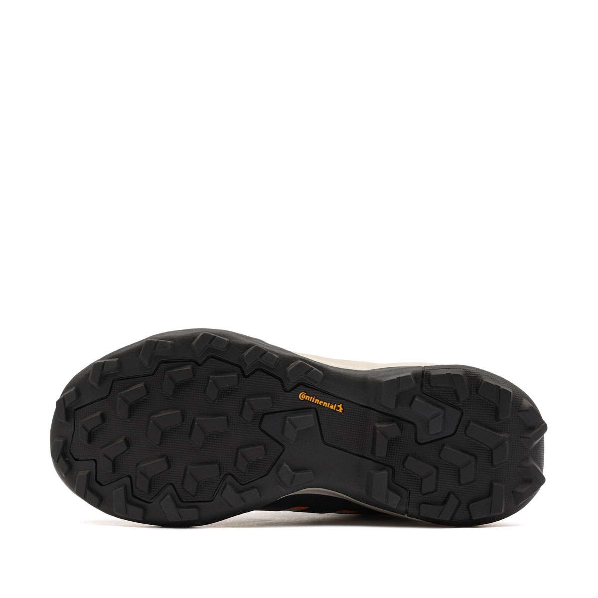adidas Terrex Skychaser AX5 Gore-Tex Pantofi sport damă KJ8945