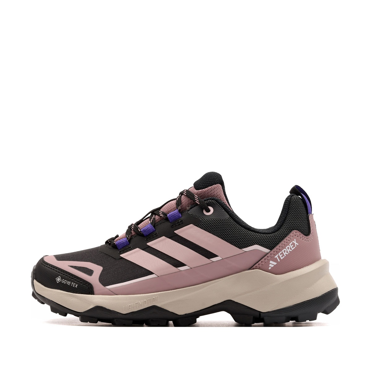 adidas Terrex Skychaser AX5 Gore-Tex Pantofi sport damă KJ8947