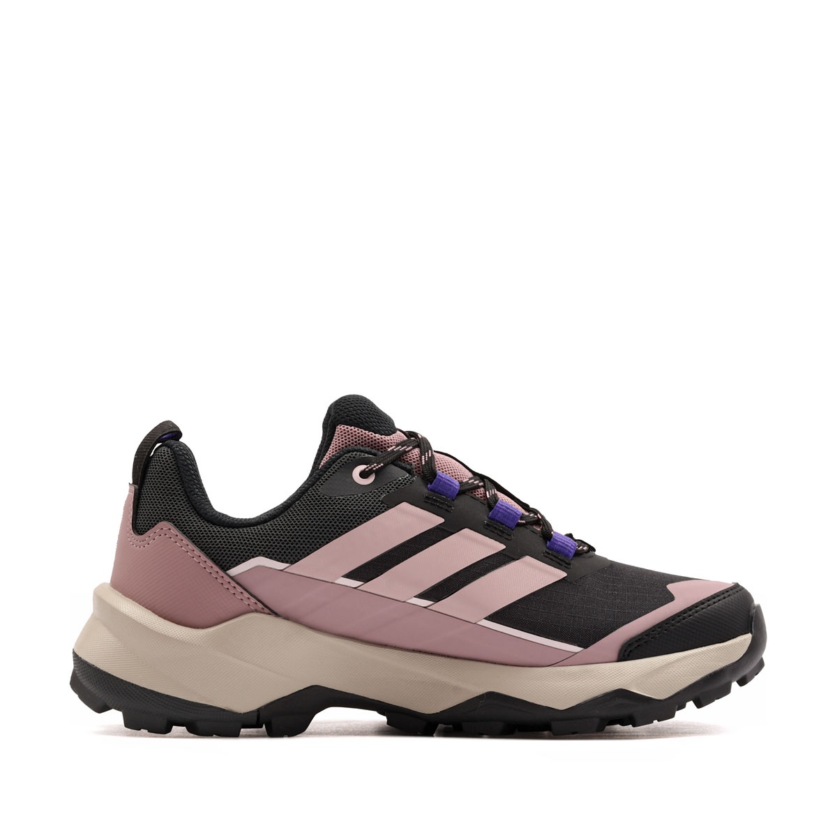 adidas Terrex Skychaser AX5 Gore-Tex Pantofi sport damă KJ8947