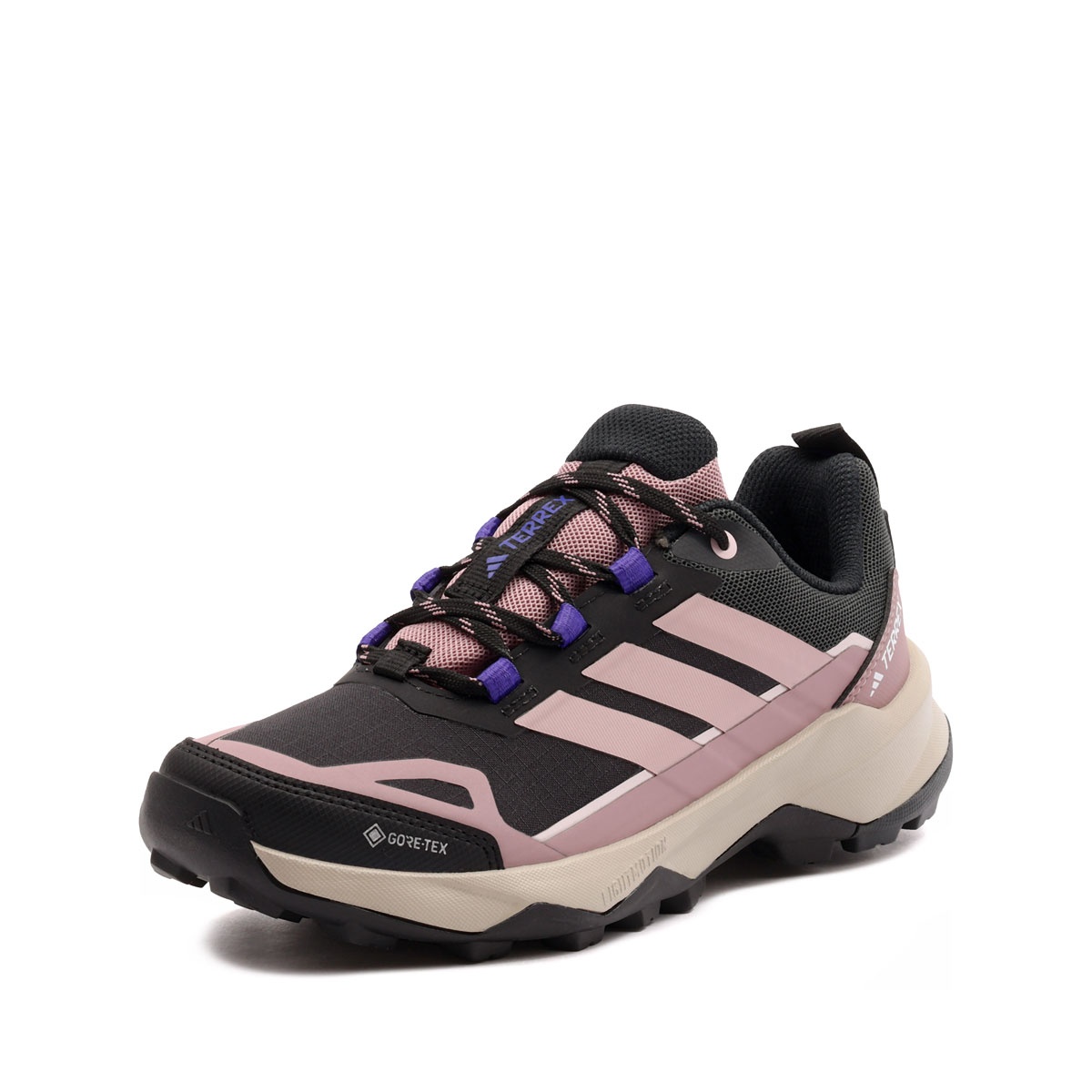 adidas Terrex Skychaser AX5 Gore-Tex Pantofi sport damă KJ8947