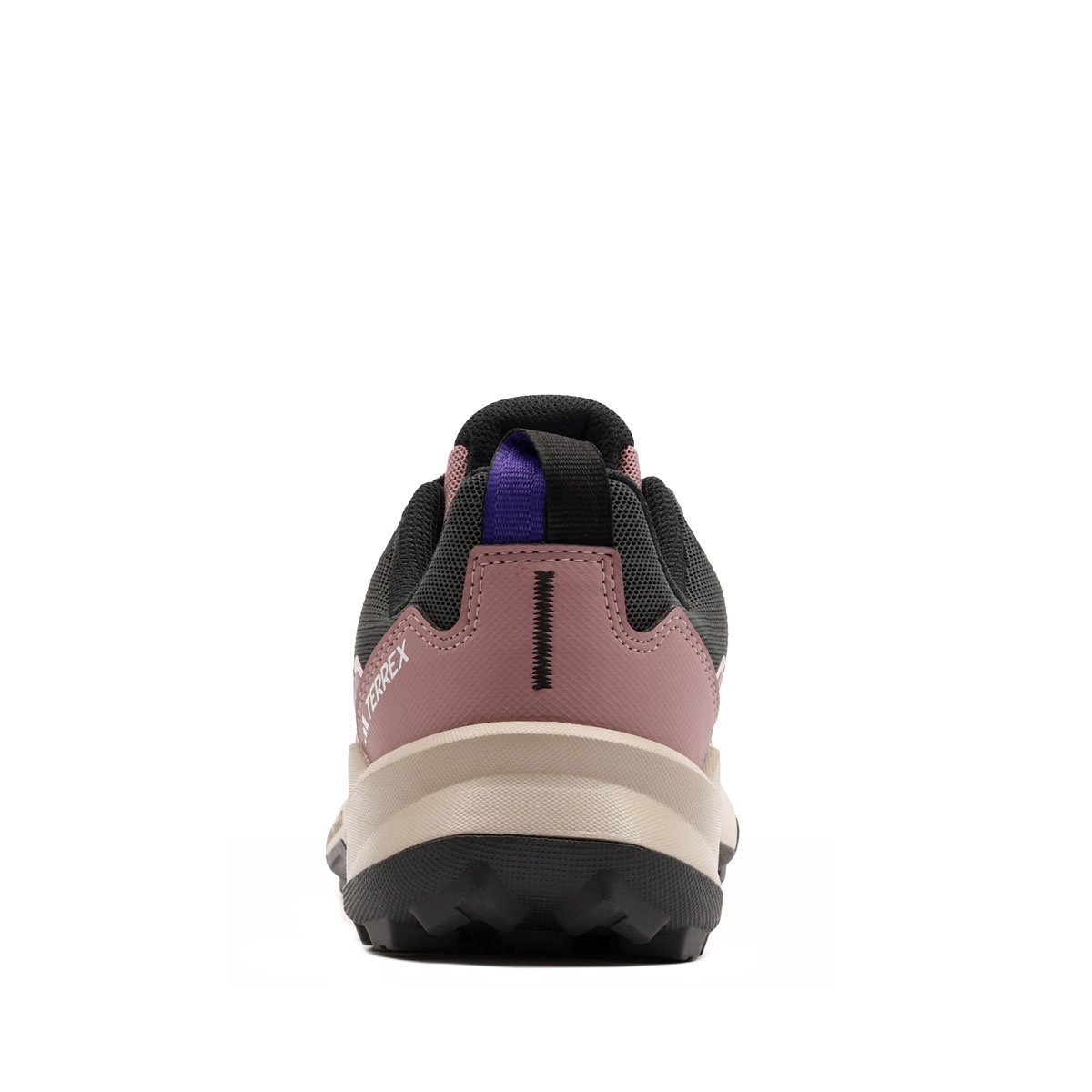 adidas Terrex Skychaser AX5 Gore-Tex Pantofi sport damă KJ8947
