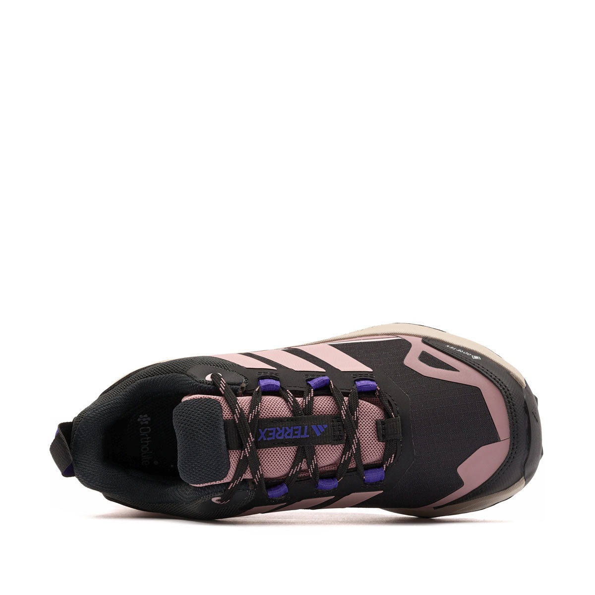 adidas Terrex Skychaser AX5 Gore-Tex Pantofi sport damă KJ8947