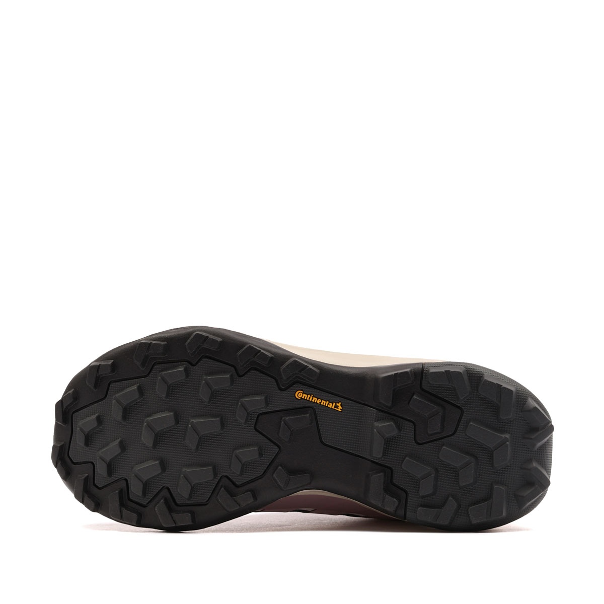 adidas Terrex Skychaser AX5 Gore-Tex Pantofi sport damă KJ8947