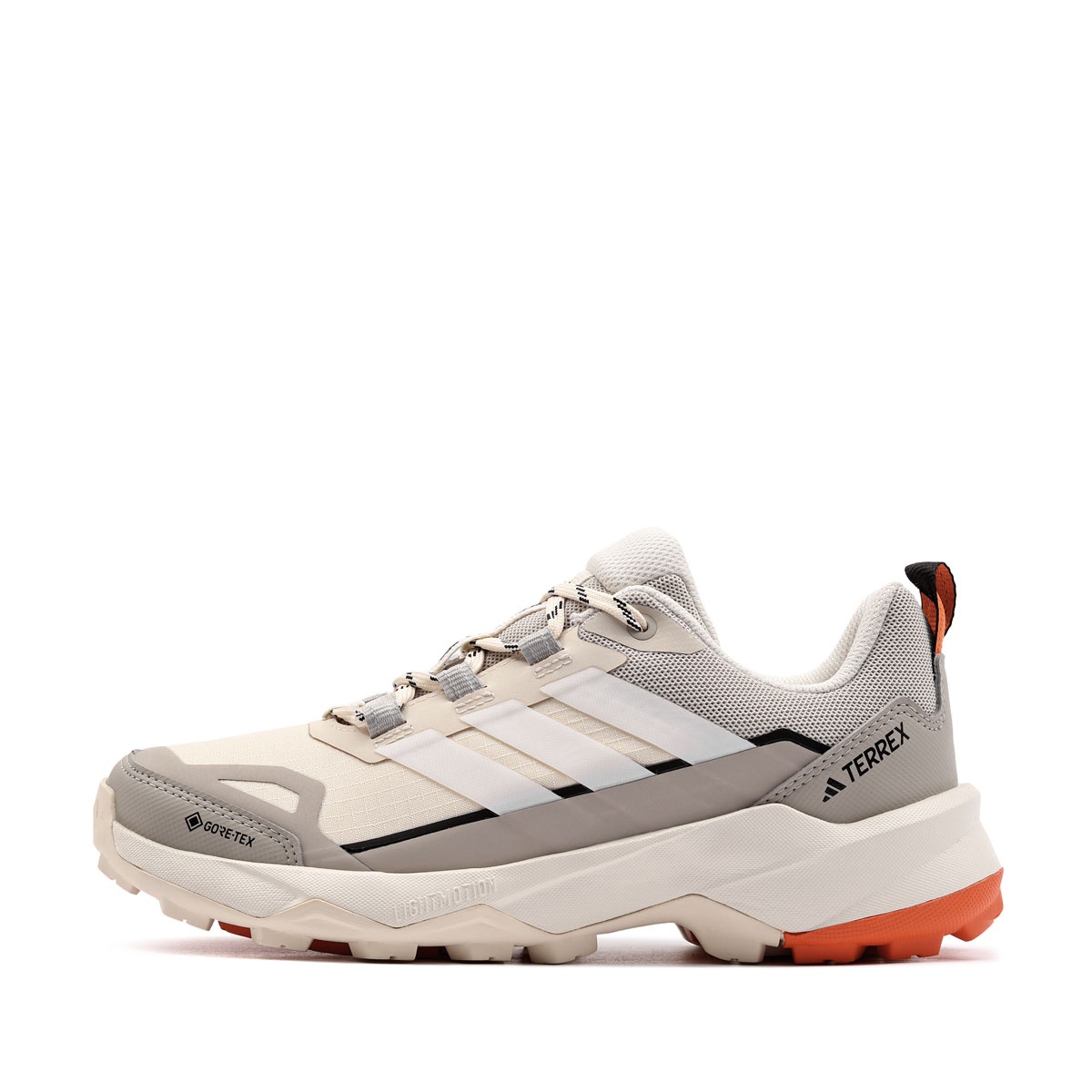 adidas Terrex Skychaser AX5 Gore-Tex Pantofi sport damă KJ8948