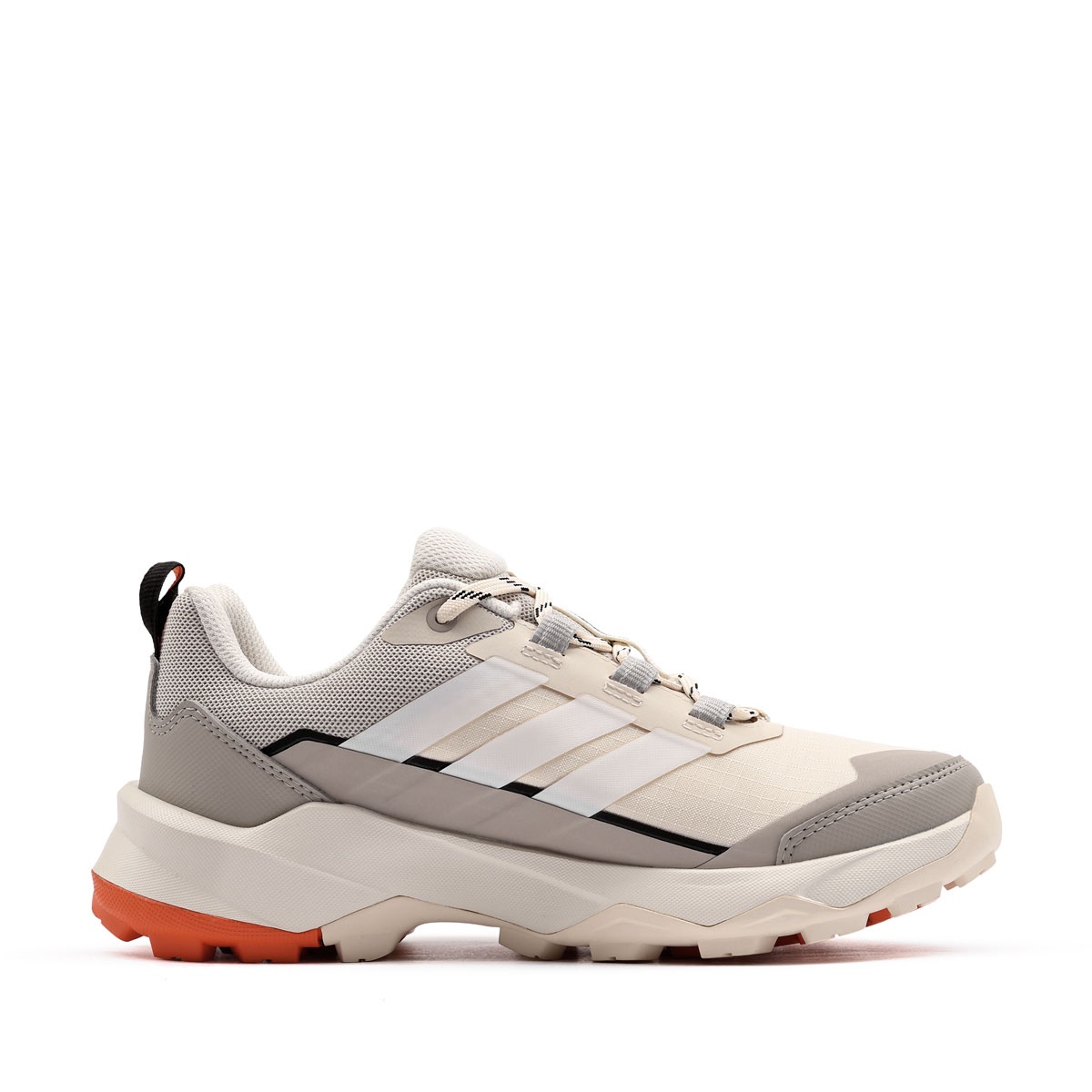 adidas Terrex Skychaser AX5 Gore-Tex Pantofi sport damă KJ8948
